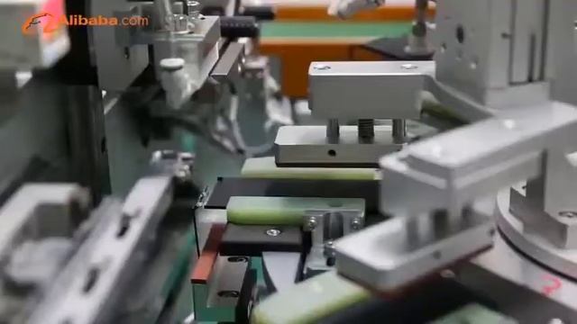 Deji Battery презентация смотреть онлайн