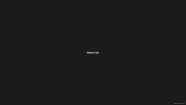 CCC TAC Meeting 2024-04-04 смотреть онлайн