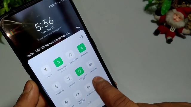 ColorOS 11.1 Update in Oppo F11 Pro | OPPO F11 Pro ColorOS 11 & Android 11 Update | F11 Pro Update смотреть онлайн
