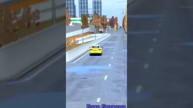 ДПС ПОЙМАЛИ СБЕЖАВШЕГО ЗАКЛЮЧЕННОГО В ЦЕНТРЕ ГОРОДА! | (GTA 5 RMRP - Криминальная Москва) смотреть онлайн