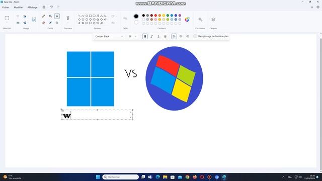 dessin windows 11 vs windows vista beta 2 смотреть онлайн