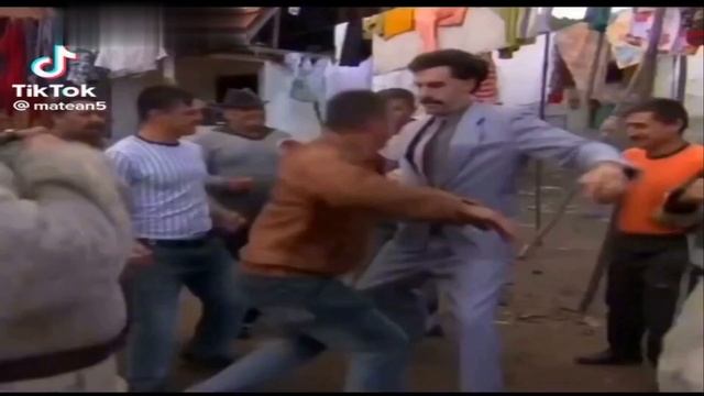 Balkans dance loops for 2 minutes funny but no hate for all information in description 01 02 2024 смотреть онлайн