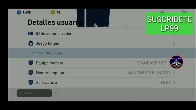 PATCH PES 2019 MOBILE 3.2.1 NO ROOT смотреть онлайн