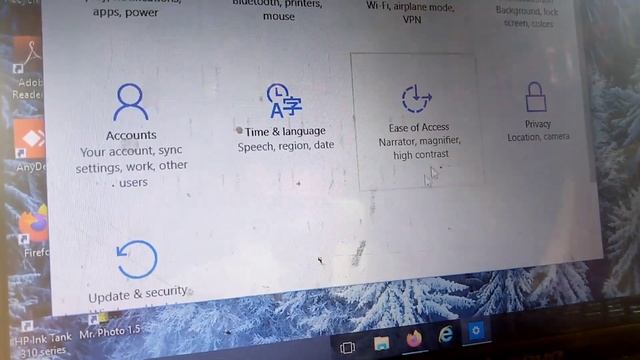 laptop button not work only Tik Tik beep sound / laptop but not work tik tik awaz problem смотреть онлайн