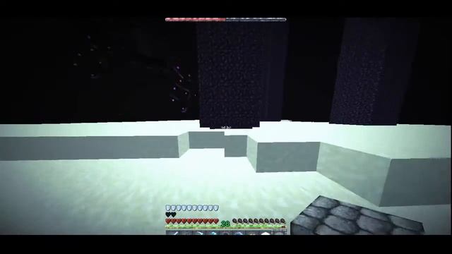 Mate a la dragona??!!😱😱😱 | Destiny Land #6 Parte 2 | Corazon_YT смотреть онлайн