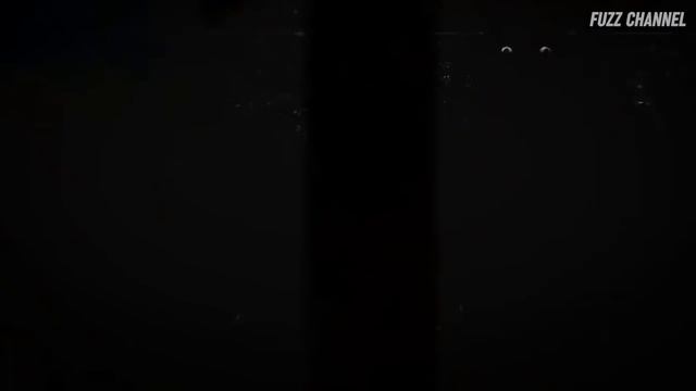 Gaming Di iPhone LEBIH PADU Berbanding Android, Ini Sebabnya... смотреть онлайн