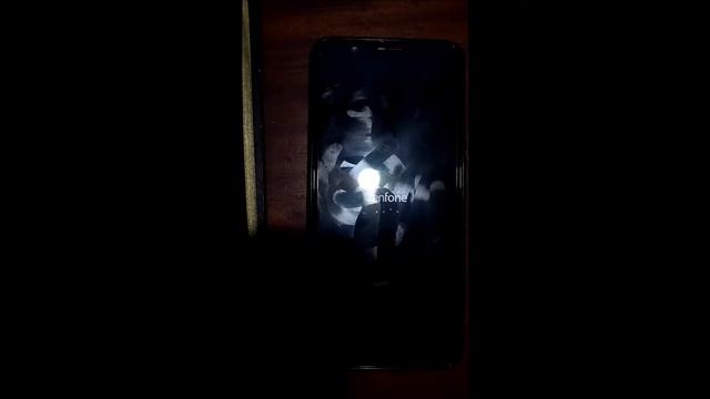firmware asus zenfone max pro m1 ZB602KL android 10 build 438 (full tutorial) смотреть онлайн