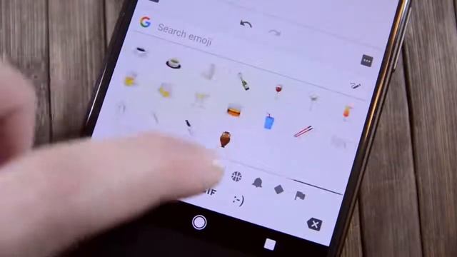 EELO Goggle free OS Android Alternative смотреть онлайн