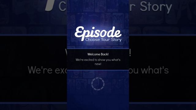 How to get more passes cheat for episode (android and iPhone) смотреть онлайн