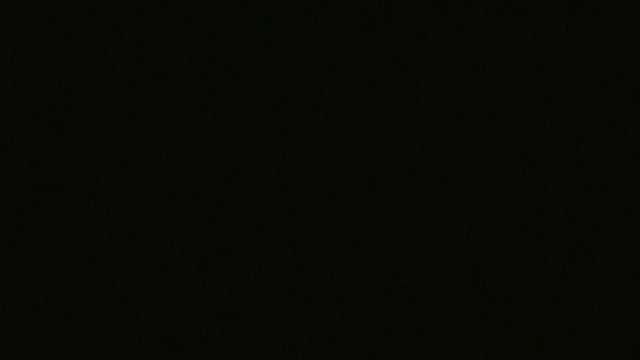 Windows XP Wii Theme смотреть онлайн