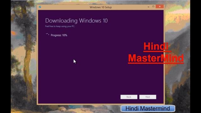 how to upgrade from windows 7/8/8.1 to windows 10 for free 2019 смотреть онлайн