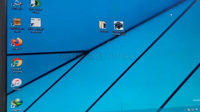 Redmi note 4 mati dicas indikator hanya berkedip kedip merah смотреть онлайн