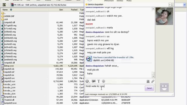 How to install A4Tech PK-335 смотреть онлайн