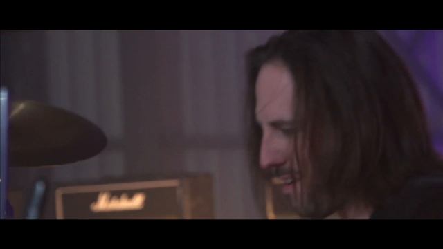Black Diamonds - Reaching For The Stars (Official Video) смотреть онлайн