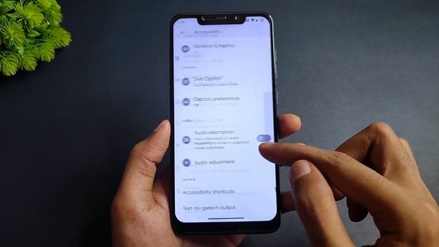 Android 13 - Derpfest Official Is Here - Poco F1 - Detailed Review