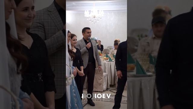 1000430041.mp4 смотреть онлайн