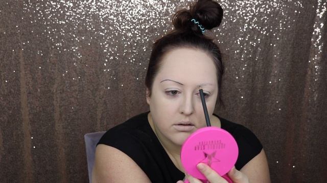 1920s Glam #1920s #flapper смотреть онлайн