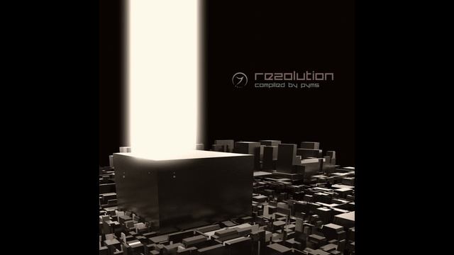 Sensient- Roll Call (Eartheogen Remix) смотреть онлайн