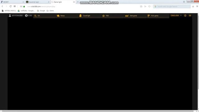 Sexy Gaming (PERMAINAN CLUB388) by INDO11.ONLINE