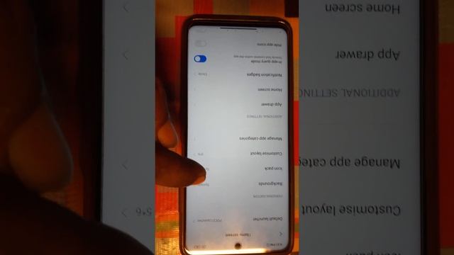 How To Fix All Apps Keeps Stopping Error In Android Phone