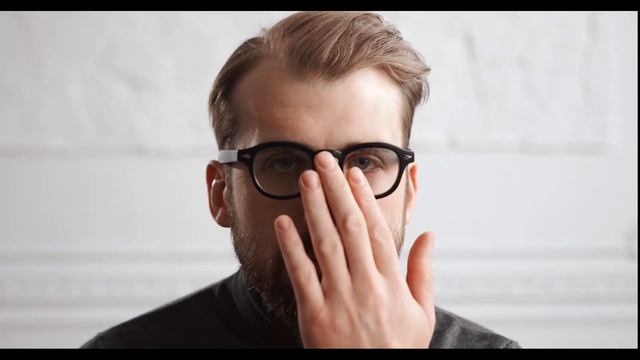 Facebook Glasses | Facebook | Glasses | #Comingsoon | Tech Was смотреть онлайн