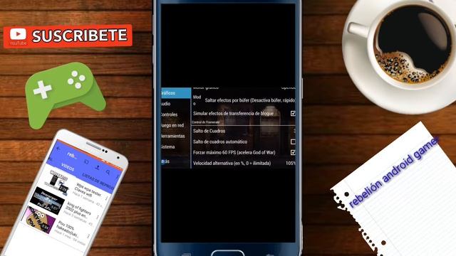 Def jam fight for ny het takeover para android 2024 media fire смотреть онлайн