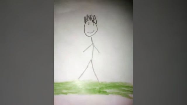 Супер фокус для глаза 1 часть