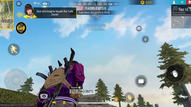 🔥 Update The King Cheats V8 Auto Kill Mod Menu And Teleport Kill Hack Working today 😱 смотреть онлайн
