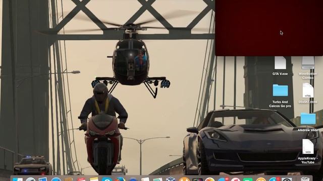 How to get facecam using quicktime player... MAC смотреть онлайн