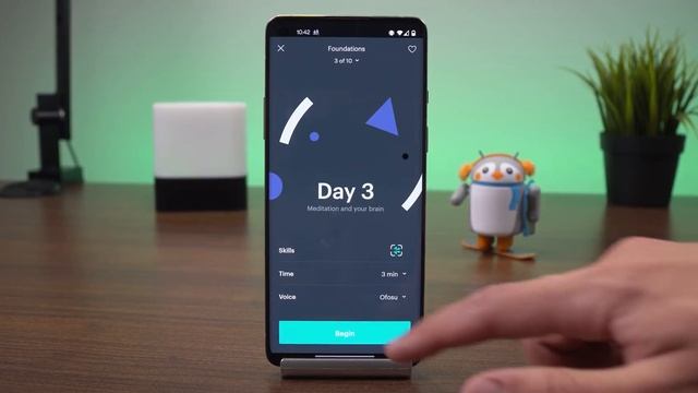 Best Android Apps - April 2021! смотреть онлайн