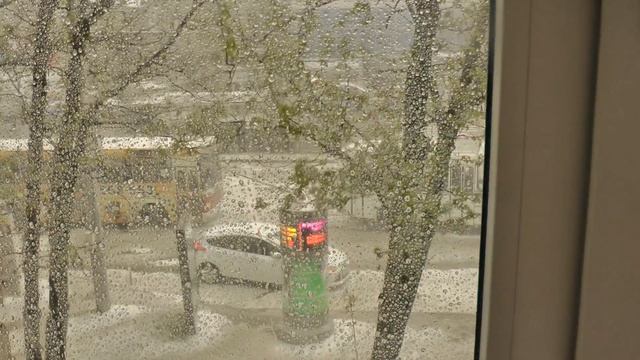 град в Ставрополе смотреть онлайн