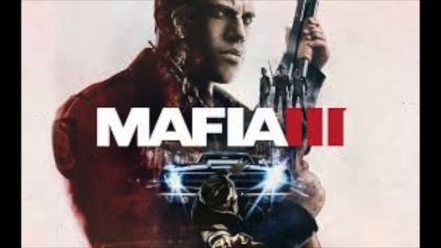 (ANGRY RANT) MAFIA 3 SUCKS!! смотреть онлайн