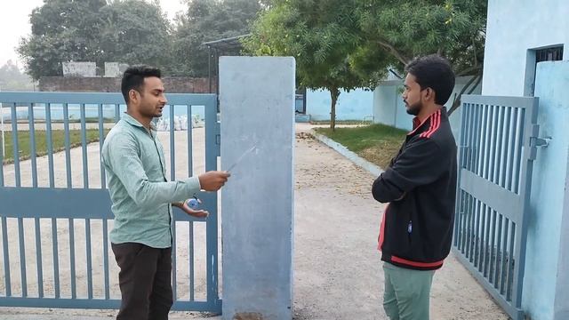 Ghar Par Height Kaise Nape || घर पर लंबाई कैसे नापे || Sarkari BOY смотреть онлайн