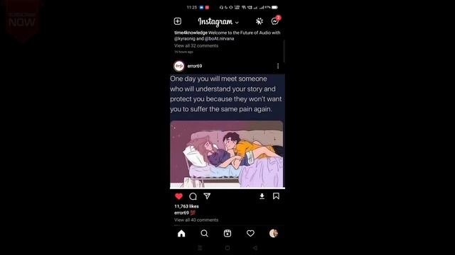 Insta Pro Latest Version V9.35😍| Latest Mod Apk Of 2022🔥 смотреть онлайн