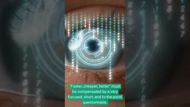 #MRNotes 12-September-2016