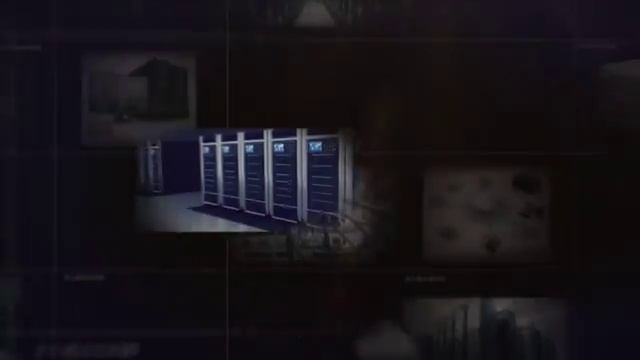 Windows VPS Server смотреть онлайн