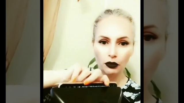 Очковая авантюра