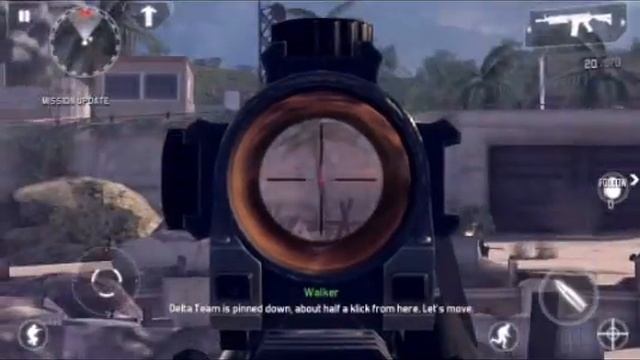 MC3 vs MC4 vs MC5 | You Decide? смотреть онлайн