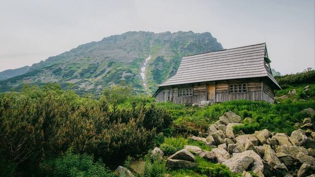 Хорошая красивая музыка слушать. Слушать музыку красивую для души без слов смотреть онлайн