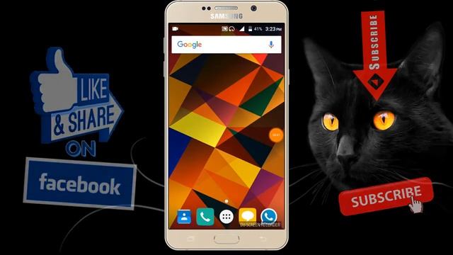 Hidden Eye App-Capture Hidden Photo Your Phone(Bangla) смотреть онлайн