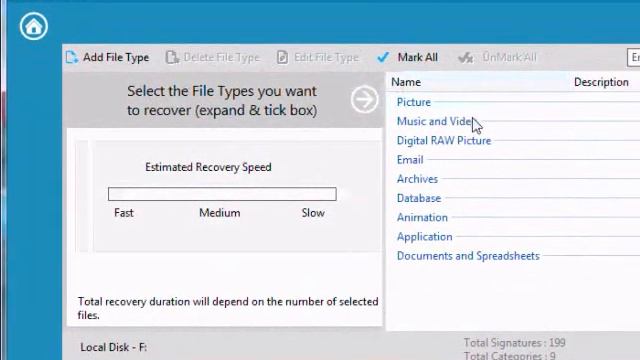 Best Android Recovery Software Available Right Now смотреть онлайн