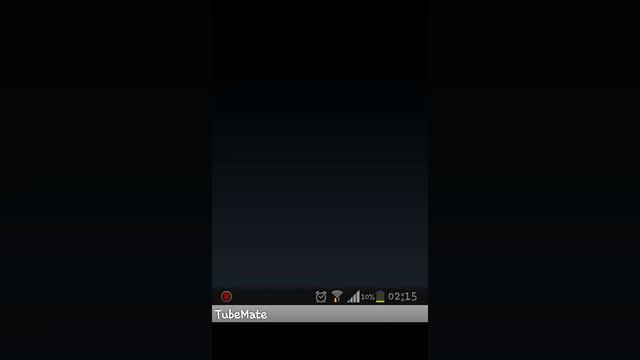 Como descargar videos de youtube como mp3 y mp4 desde tu android con Tubemate. Leer descripción 201 смотреть онлайн
