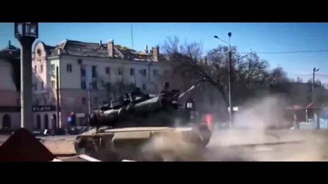 лучшее видео про танк в 2022 году классное прикольное смотреть онлайн