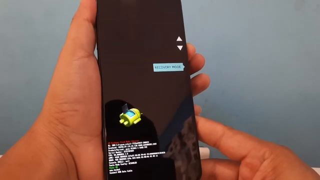 Formatear moto e7 plus Android 11, 10, / Hard Reset moto e7 plus смотреть онлайн