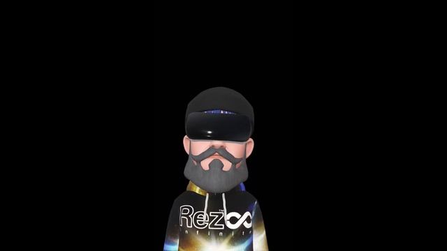 Rez Infinite - The PlayStation VR2 Review смотреть онлайн