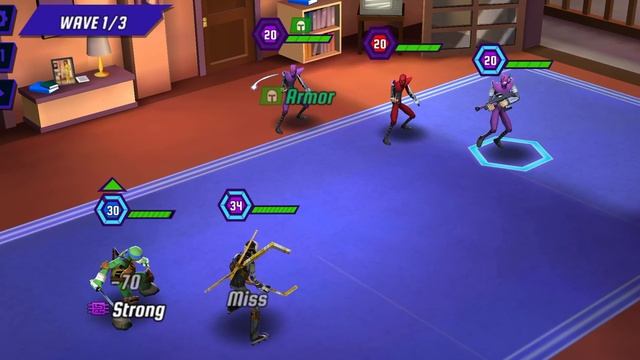 android games | ninja turtles legends | action game | games | gameplay | ninja turtles | gaming | смотреть онлайн
