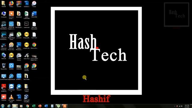 WINDOWS TIPS AND TRICKS смотреть онлайн