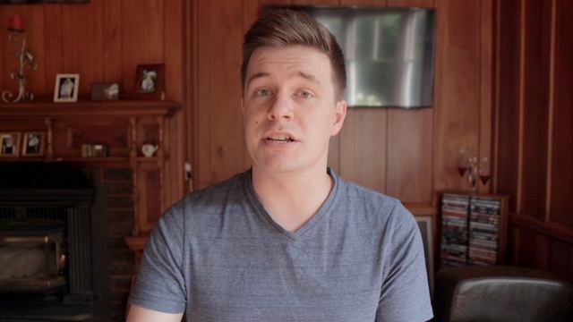 Light your videos for free // Using window light смотреть онлайн
