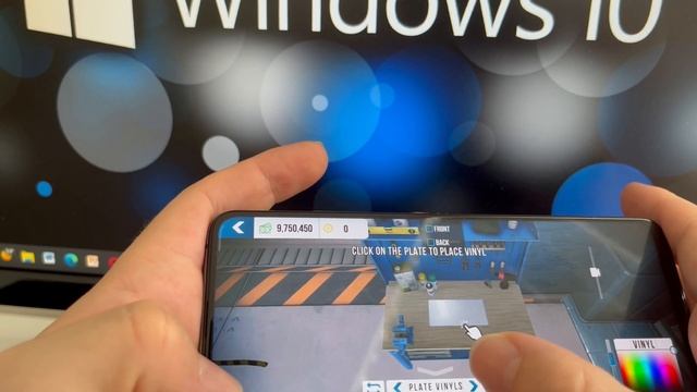 *NEW HACK* Car Parking Multiplayer Use this Trick to Get Free Money✅Car Parking Multiplayer Mod Apk смотреть онлайн