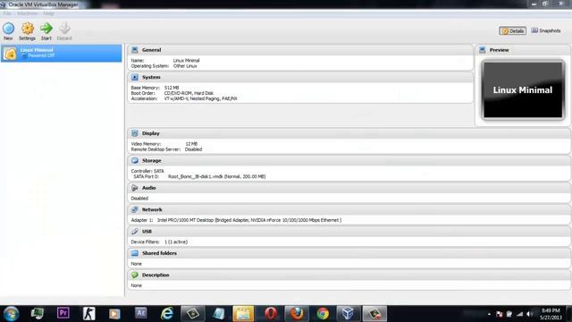 How To Root Any Motorola Razr (XT910/XT912)Running Android 4.1.2 (Official) смотреть онлайн